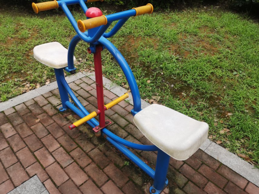 ��֫������