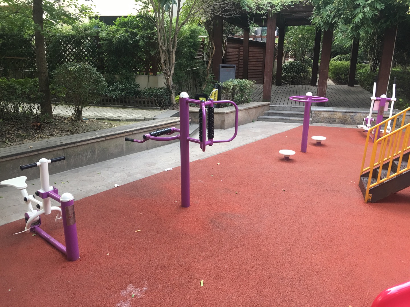 �����и۶��彡����