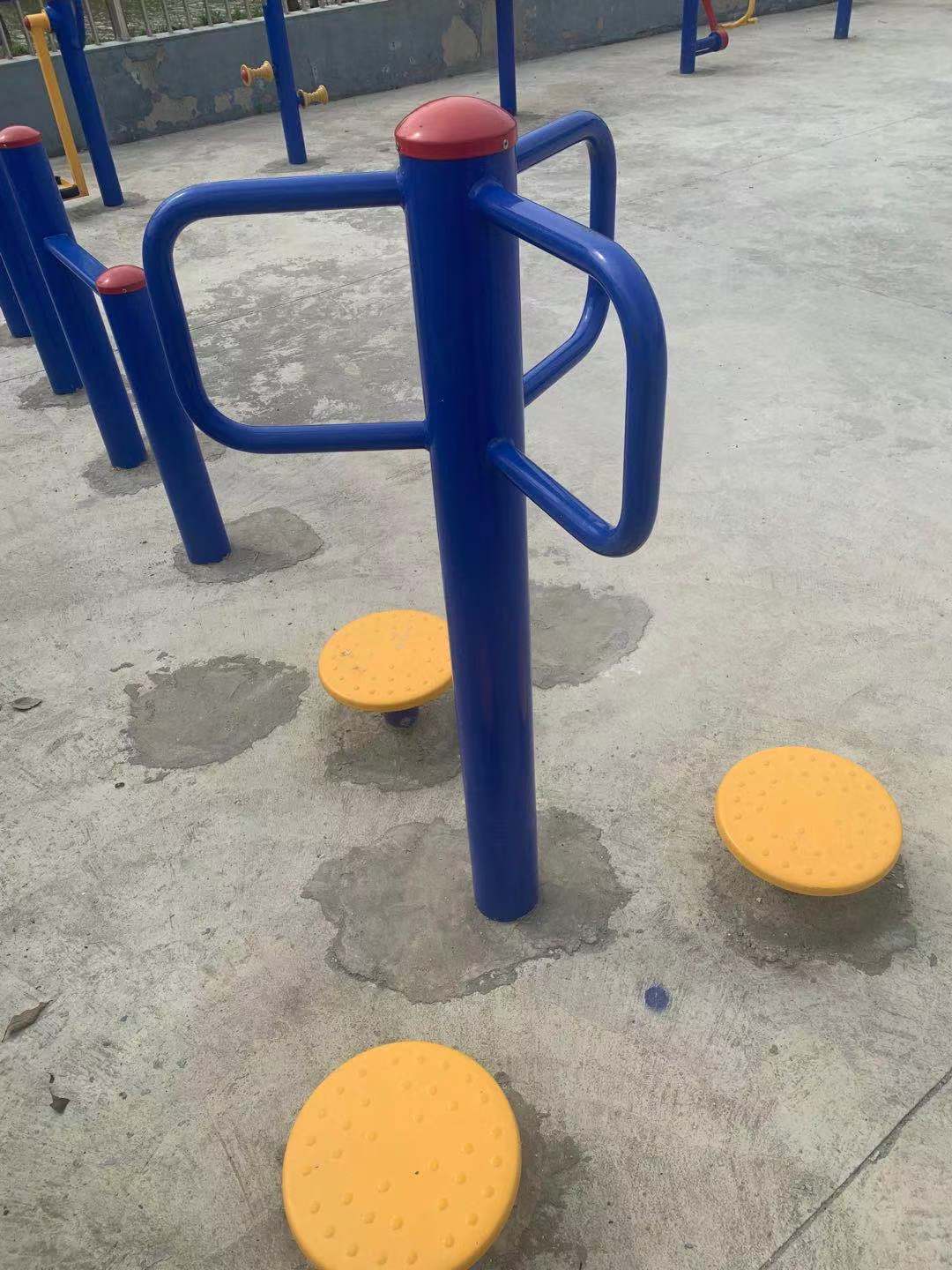 ��λŤ����