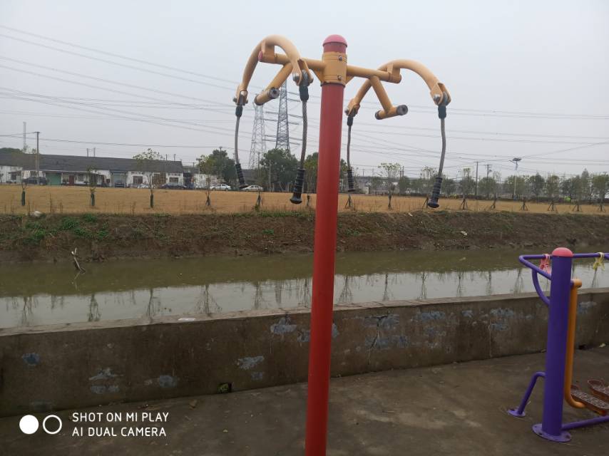 ��֫ǣ����