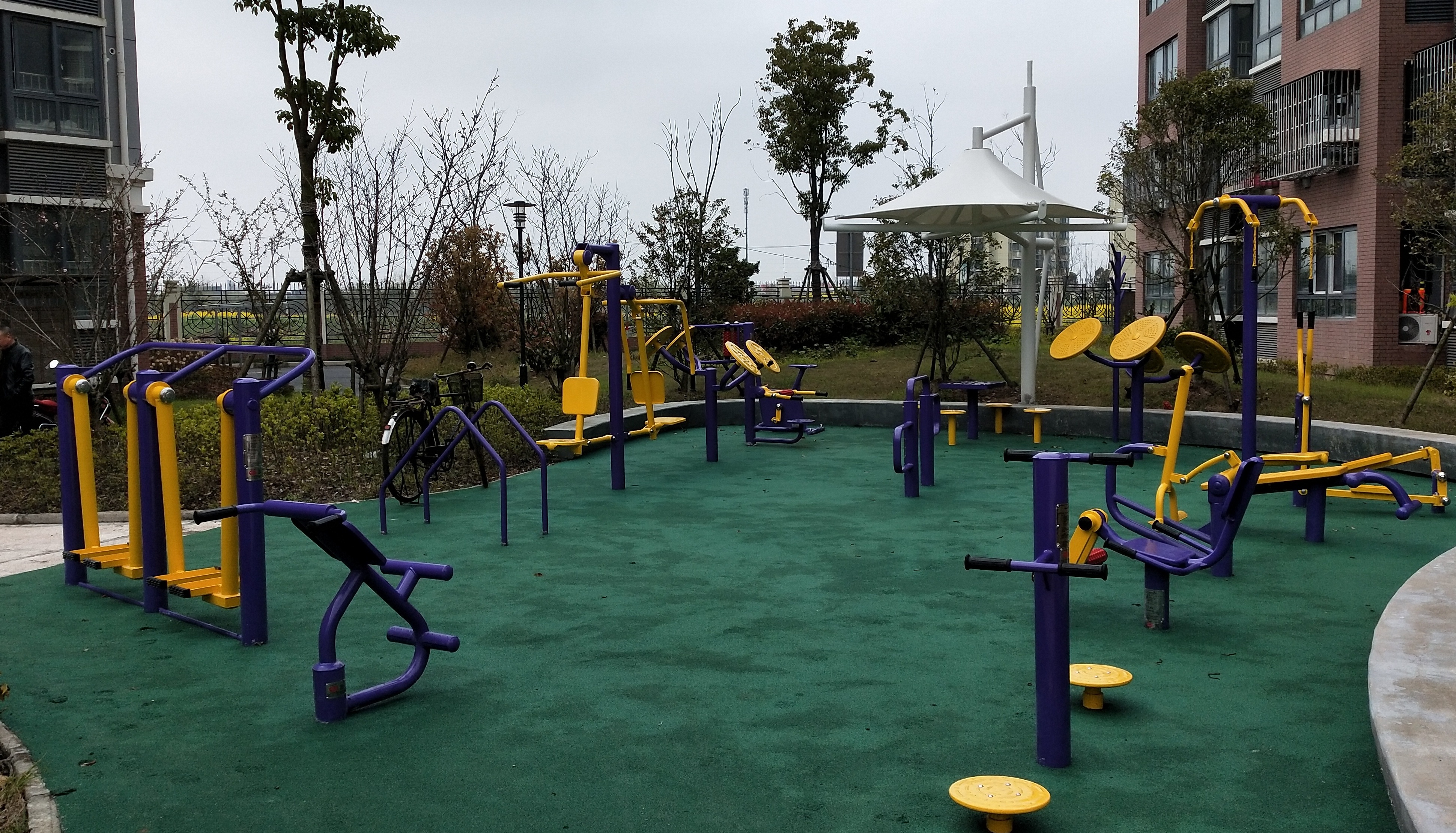 ����·480Ū38�Ž�����