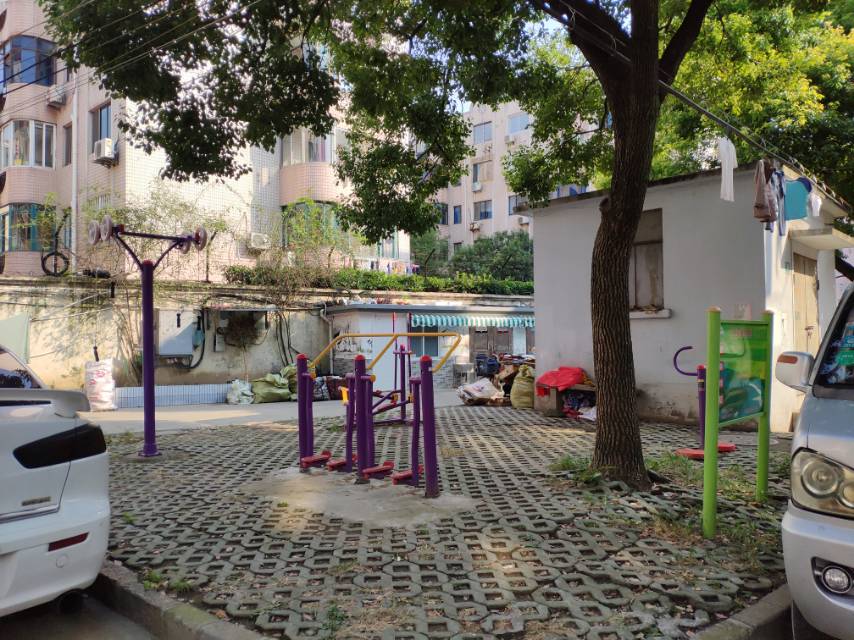 ��Ľ������