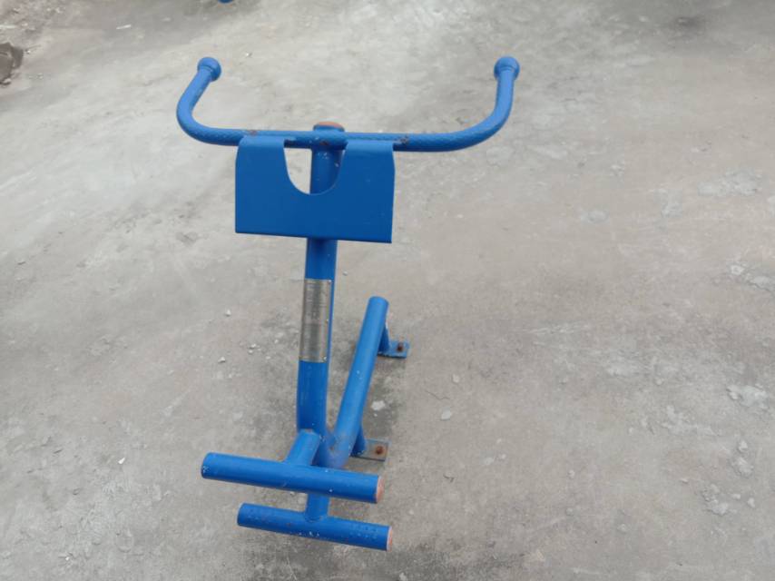 ����ѵ����