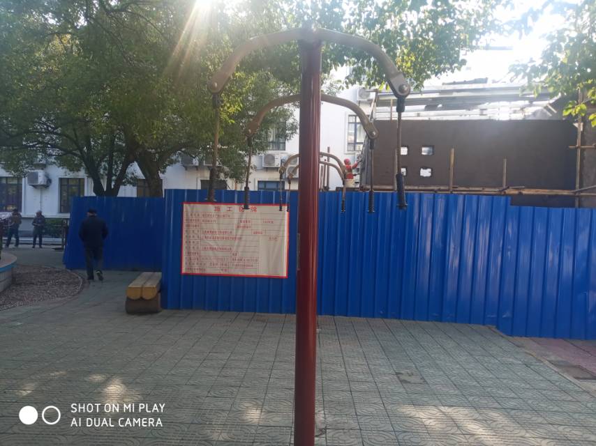 ��֫ǣ����