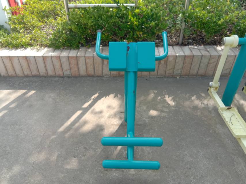 ����ѵ����