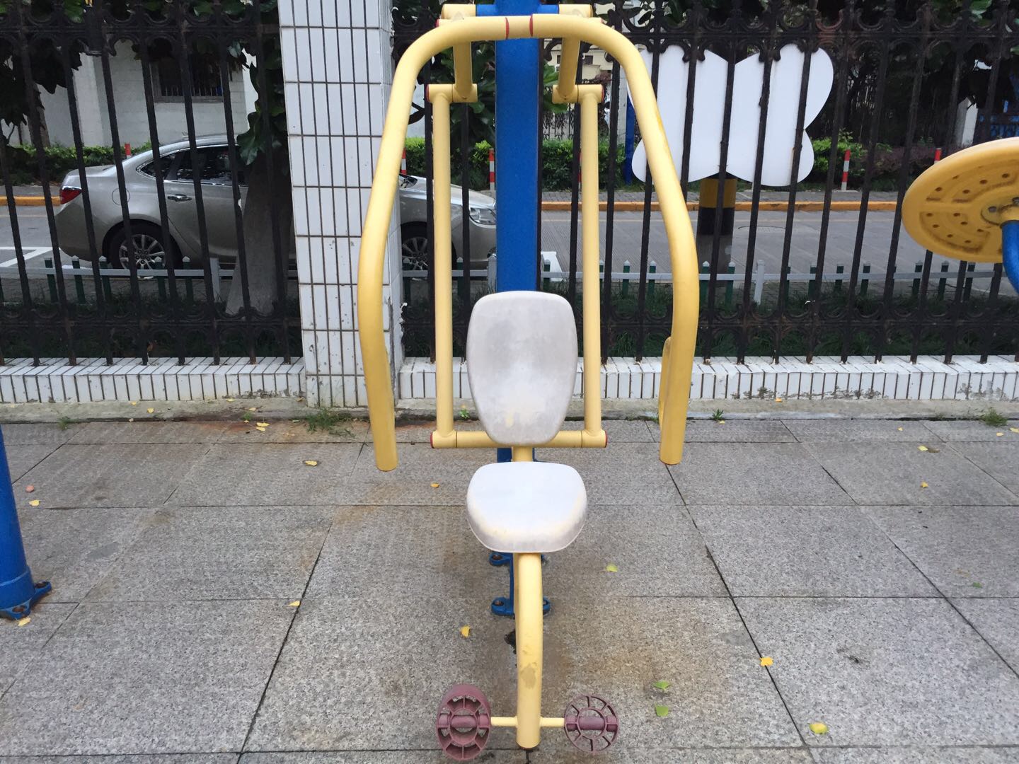 ����������