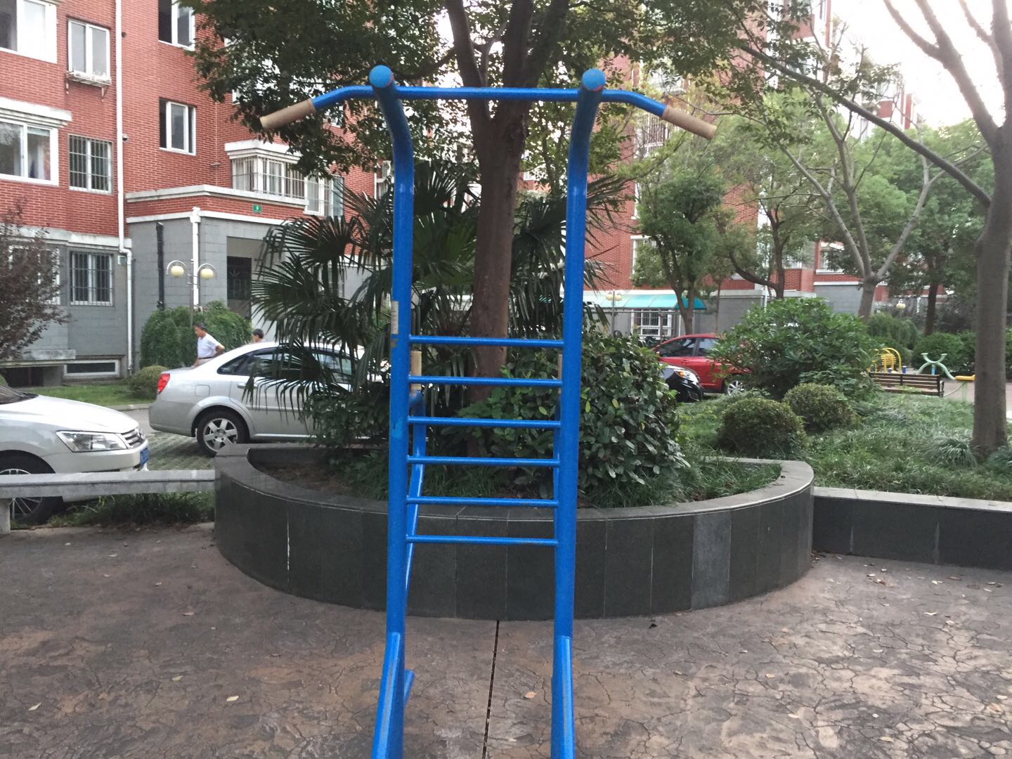 �๦��ѵ����