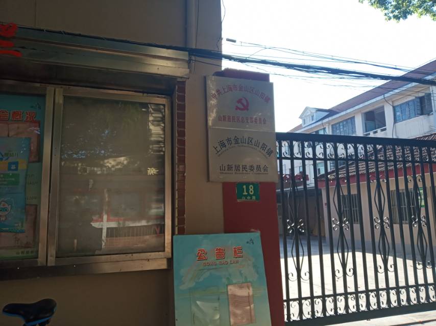 ���Ŵ�2�Ž�����