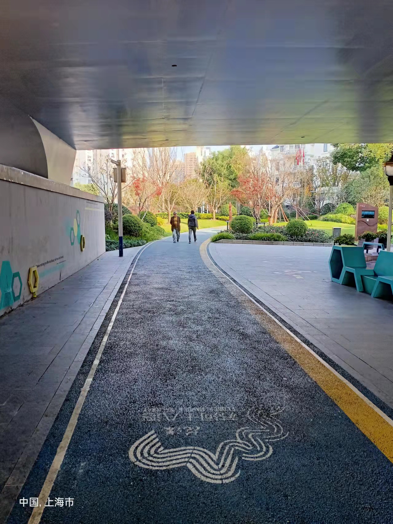 ���ݺ��̵�