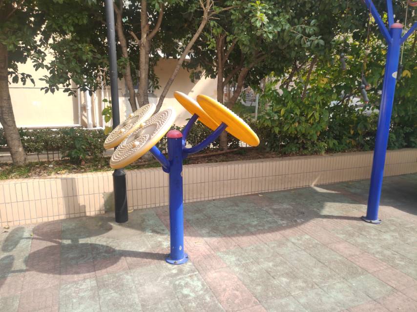 ̫������