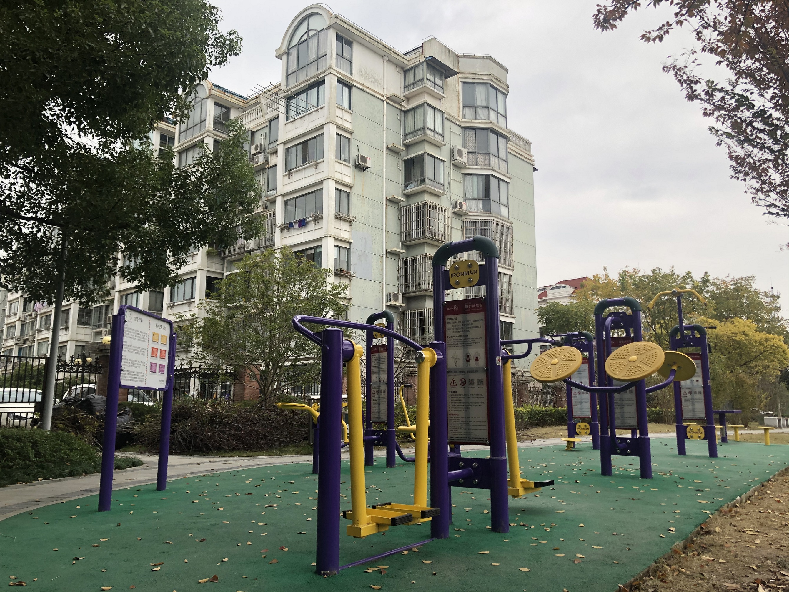 �ζ����ǺӲ��������㣨���ŵ��ţ�