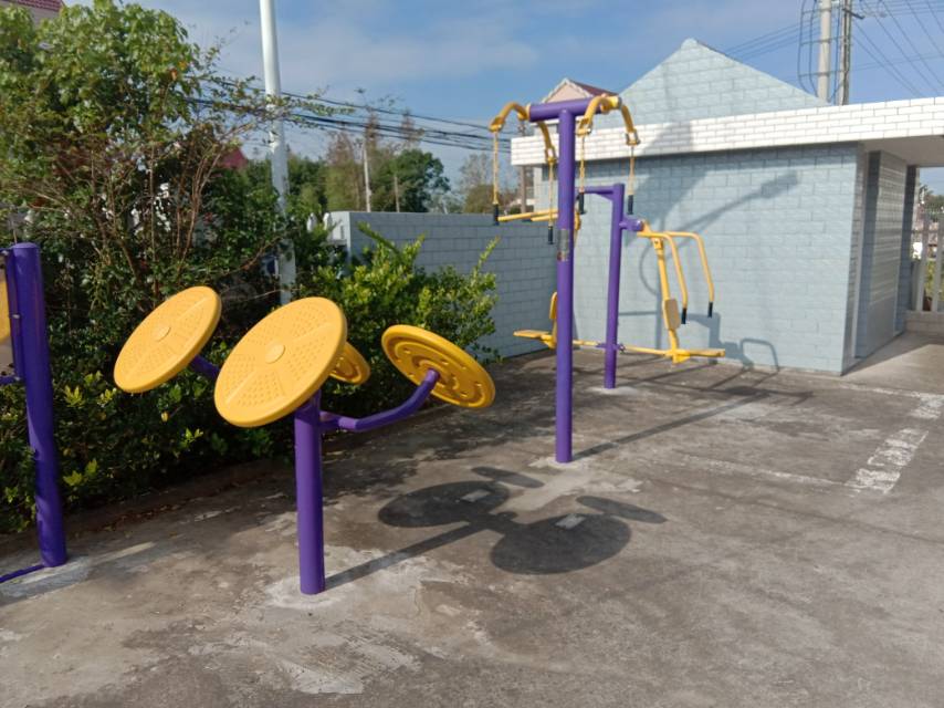 �����彡����2