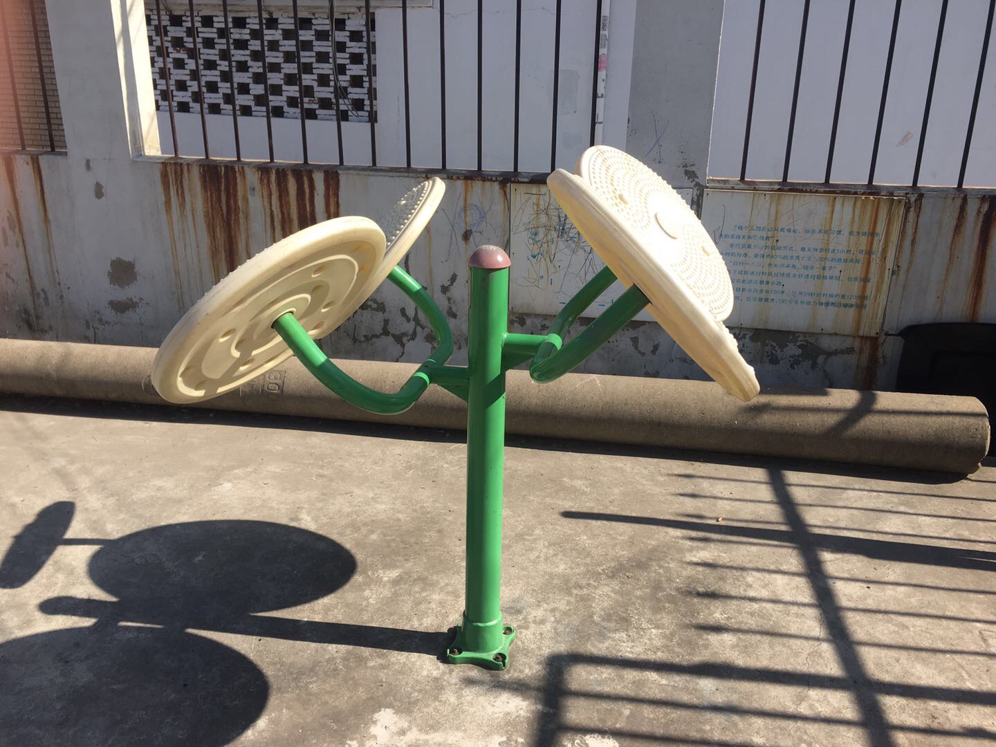 ̫������