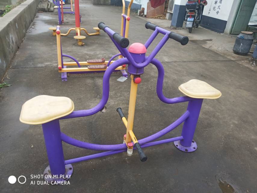 ��֫������