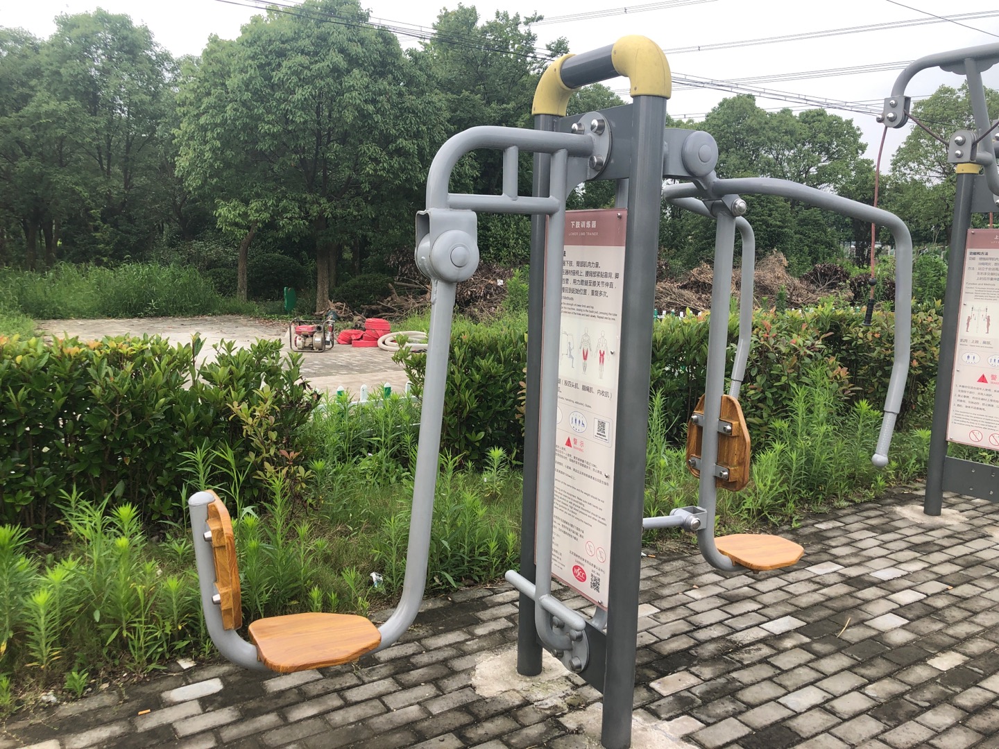 ����֫ѵ����