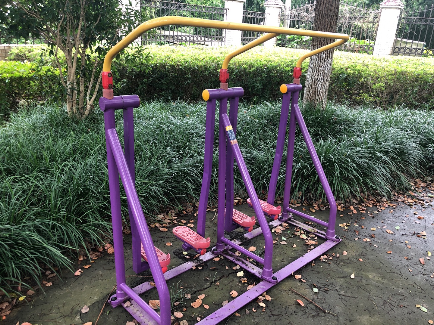 ̫��������