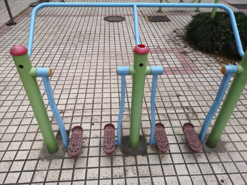 ̫��������