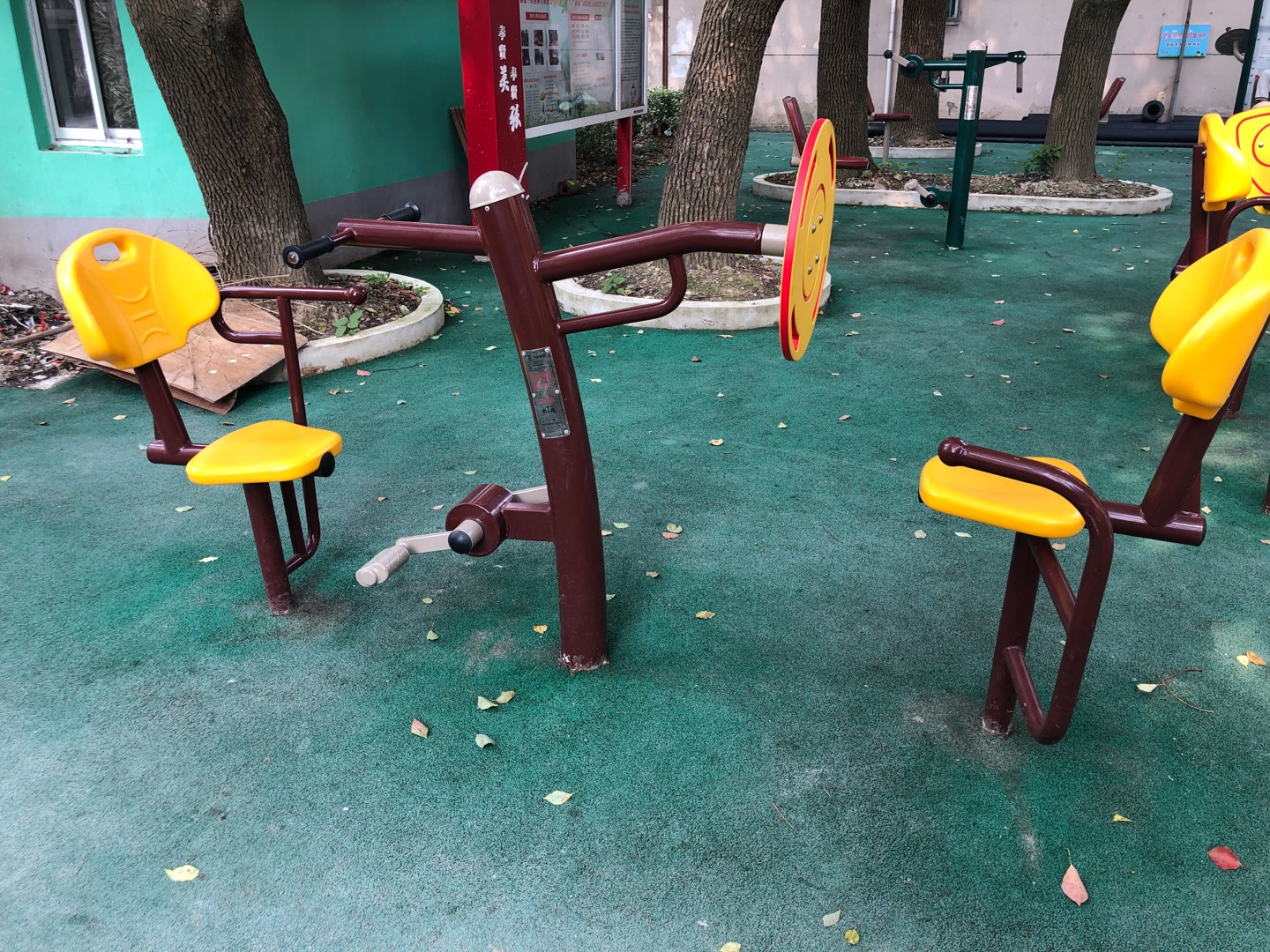 �Ų�ת��������