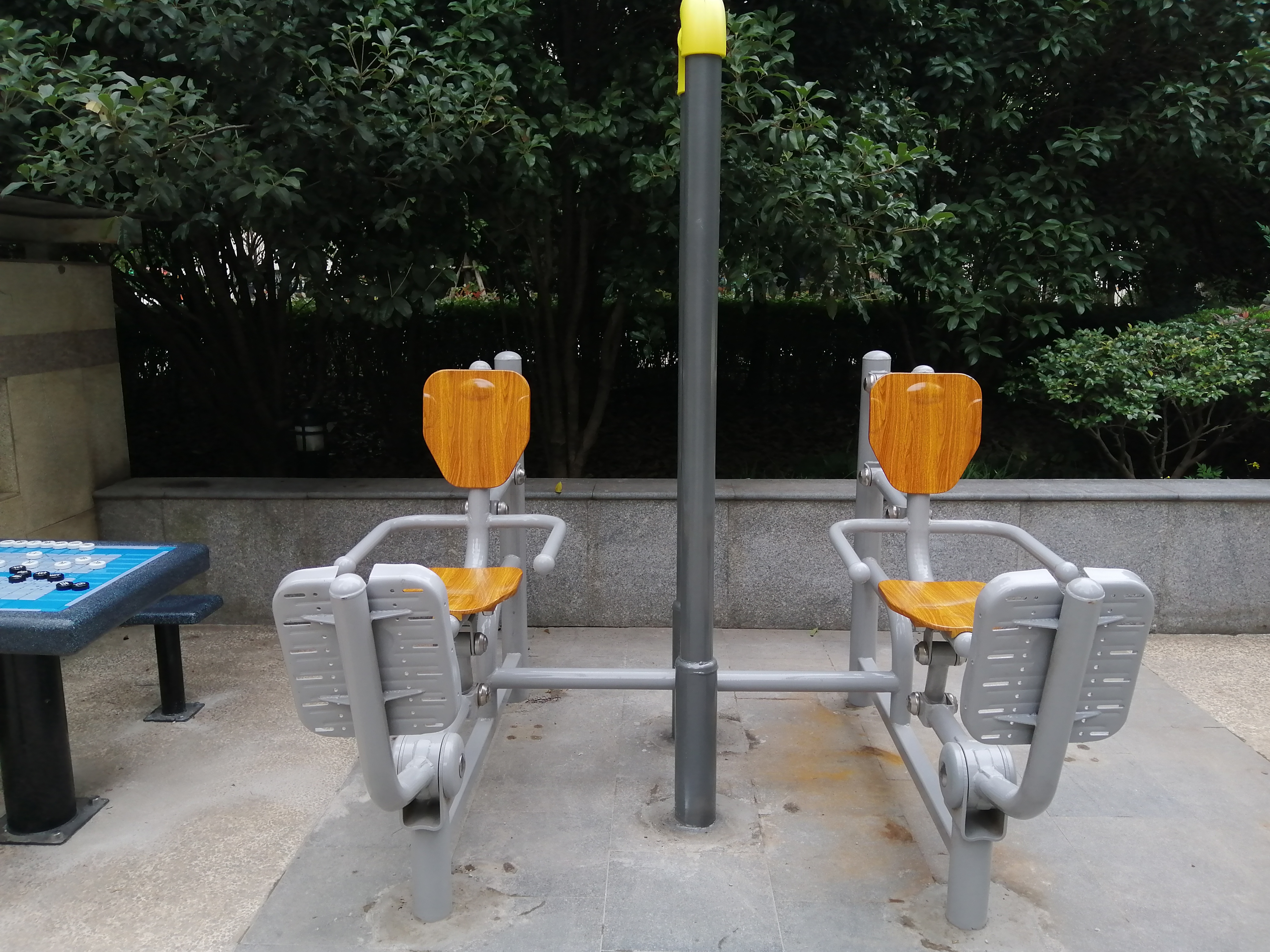 ���ص�����