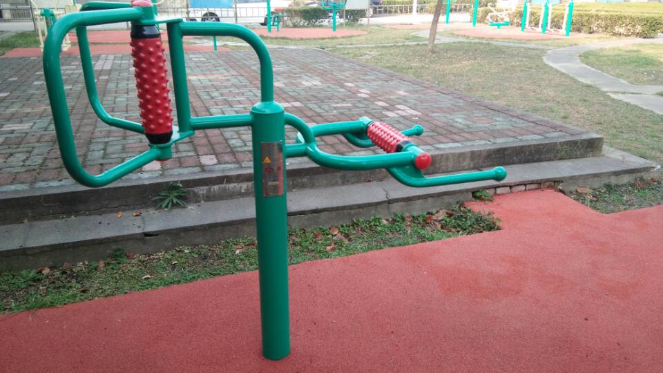 ������Ħ��