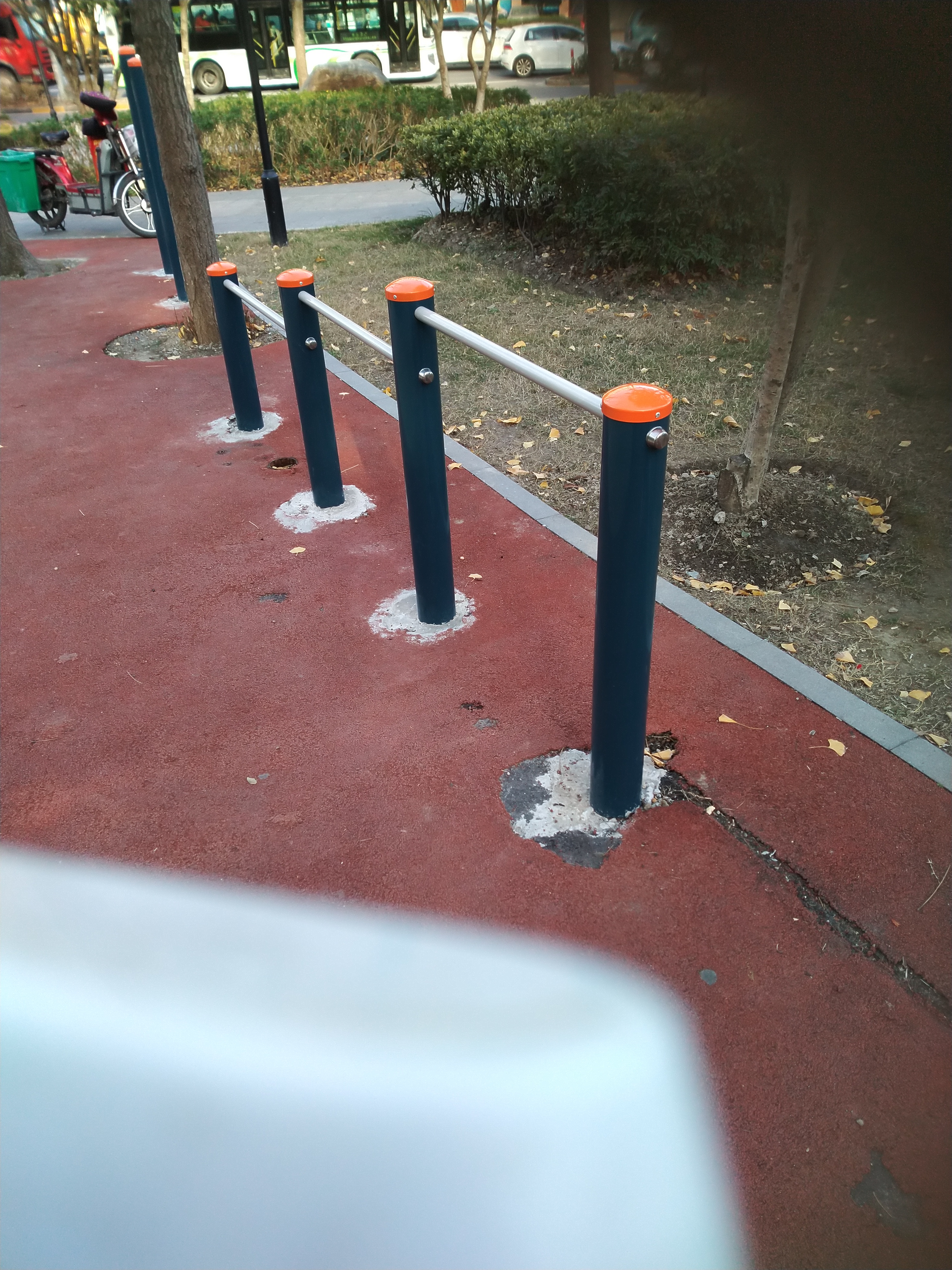 ����ѹ����