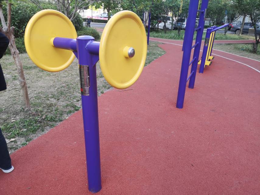 ����ѵ����