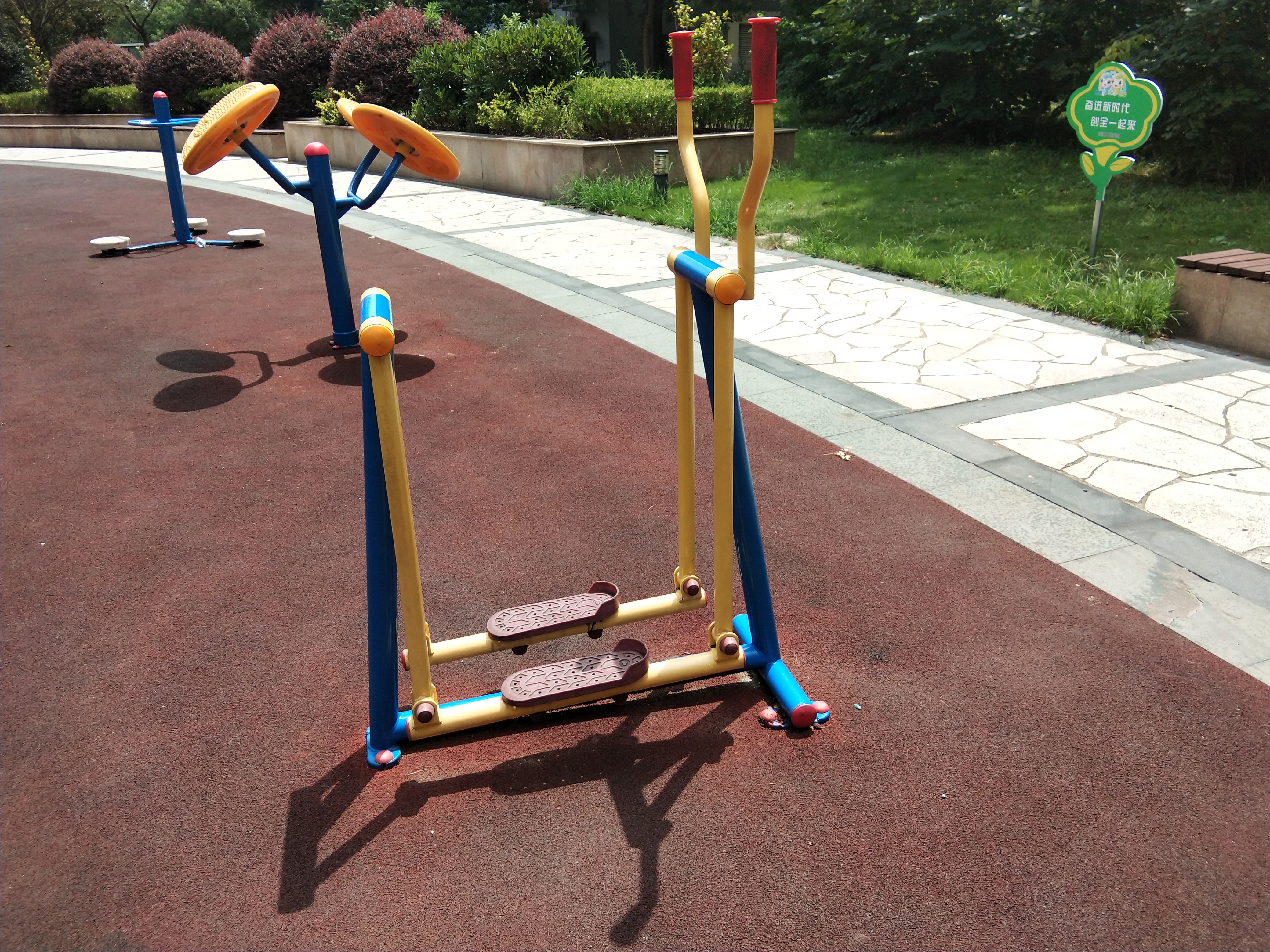 ����������