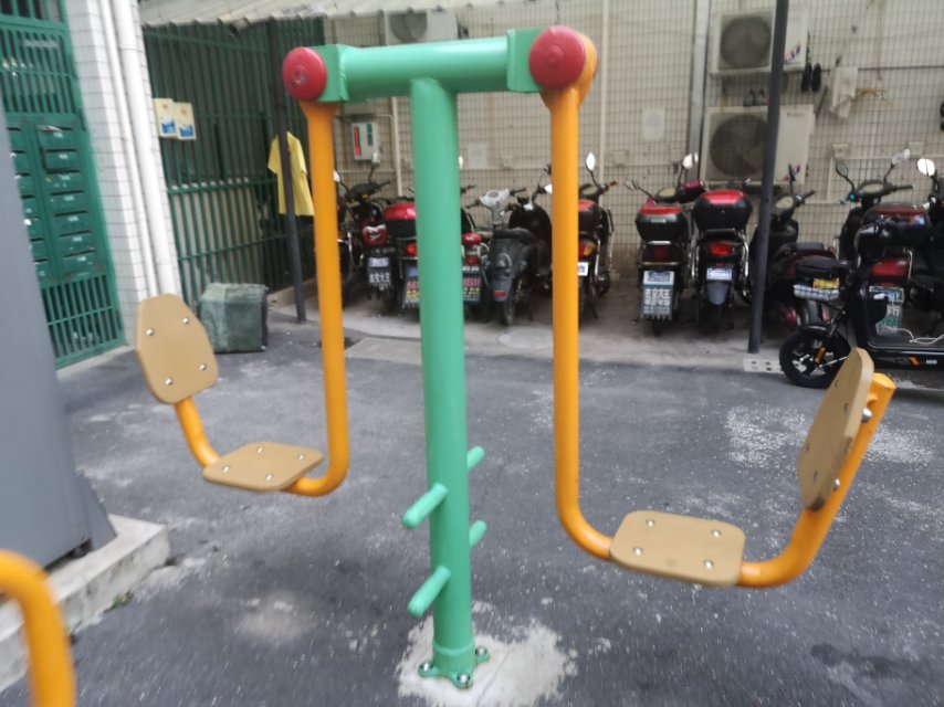 ��λ������