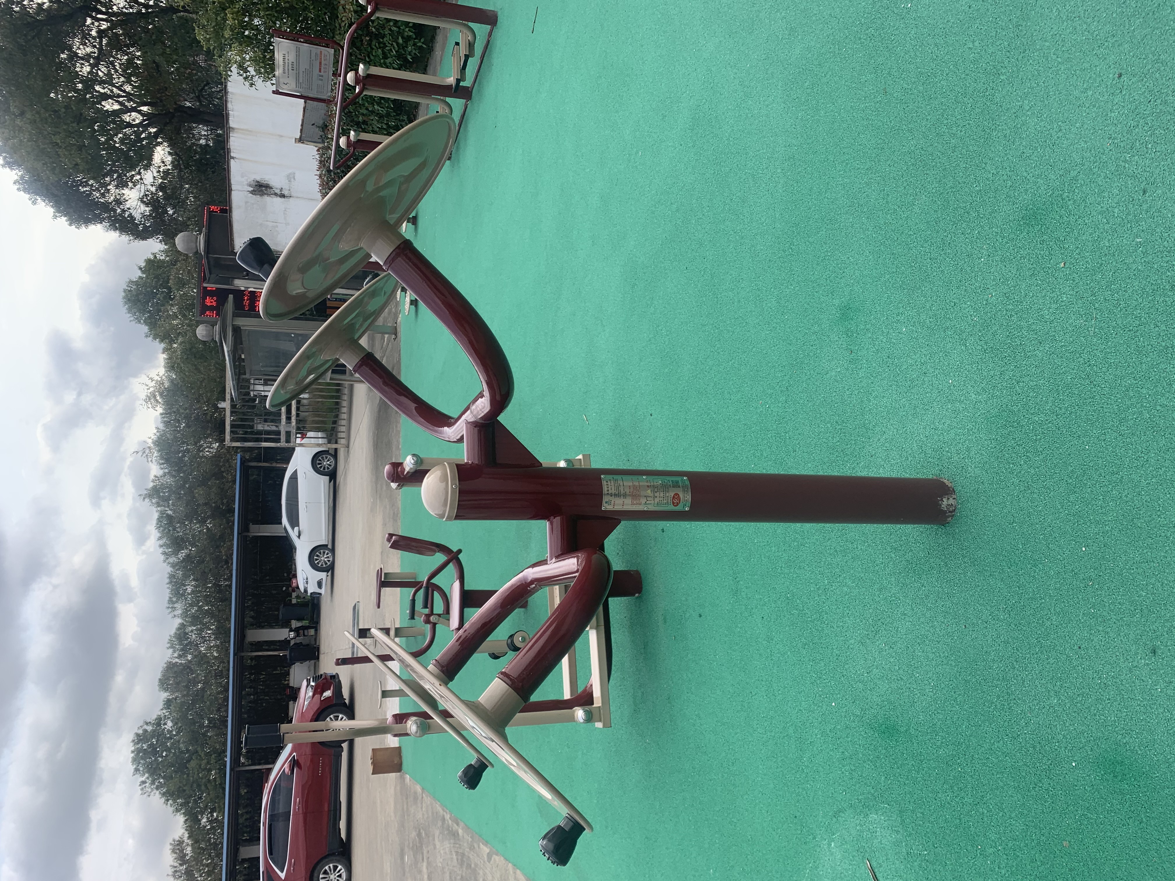 ̫��������