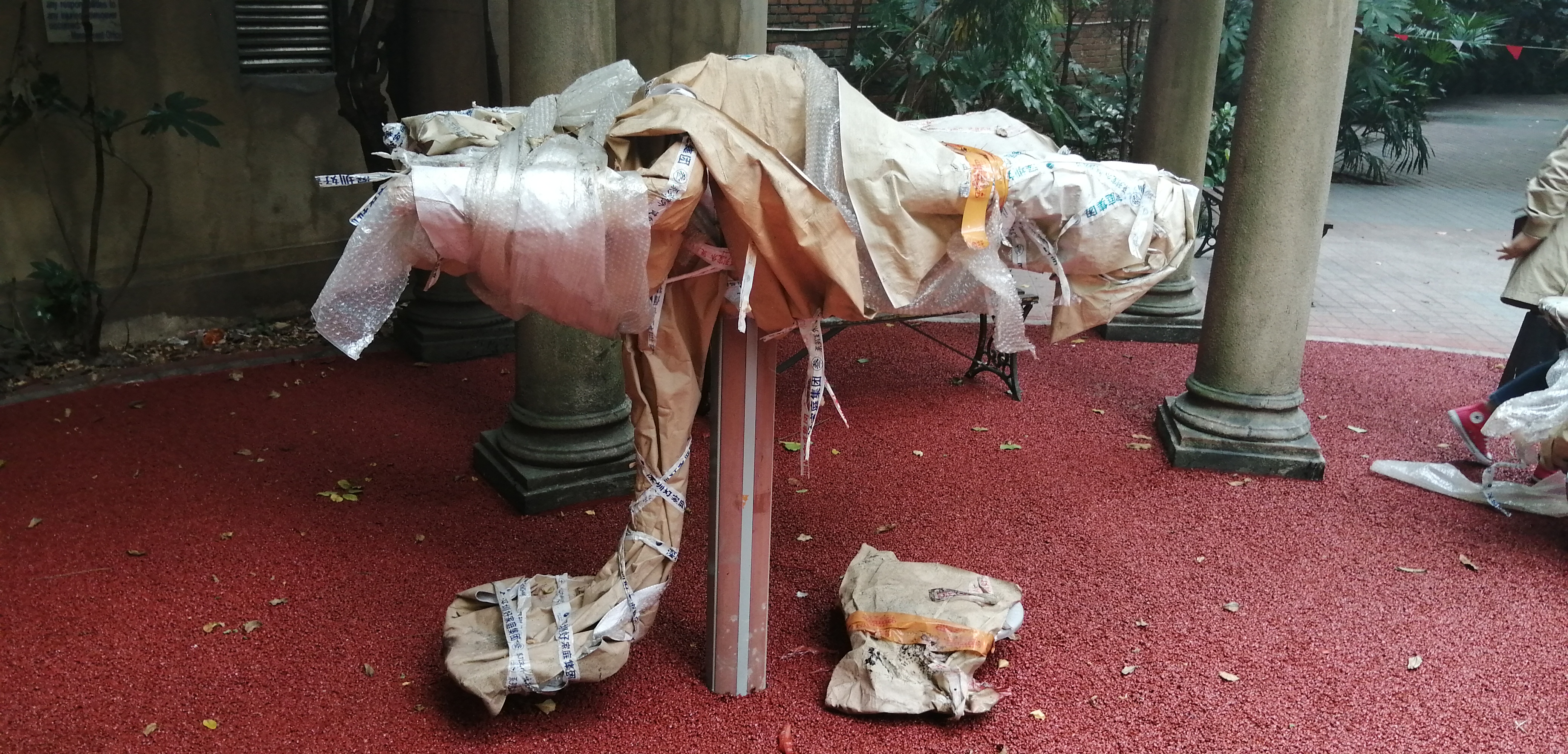 Ť���Ӱ���