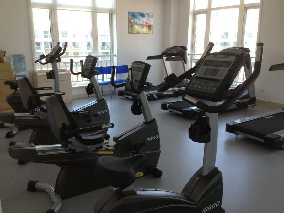 �����򺣸���������