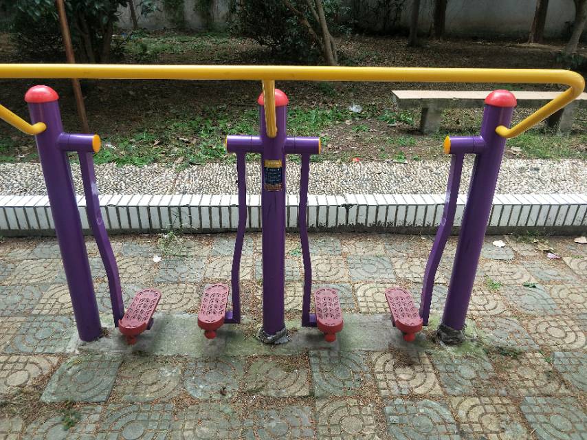 ̫��������