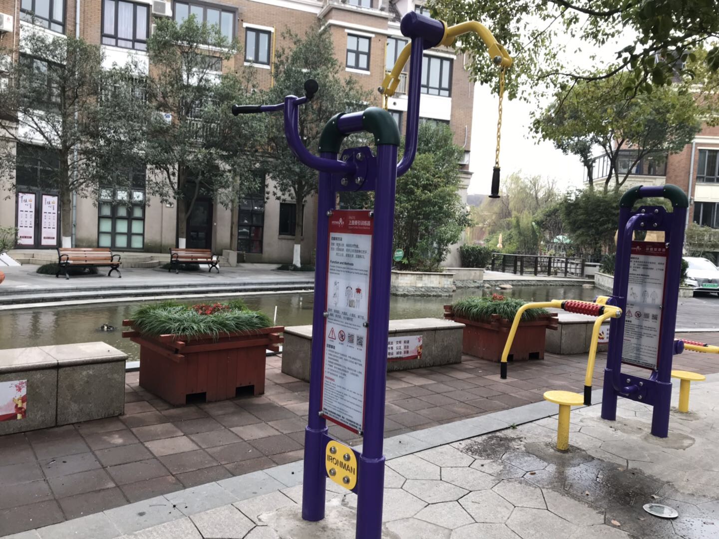 ��֫ǣ��ѵ����