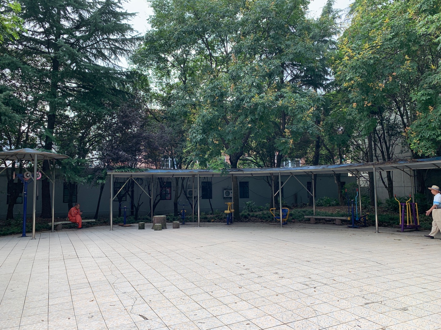 �������߶ӽ�����