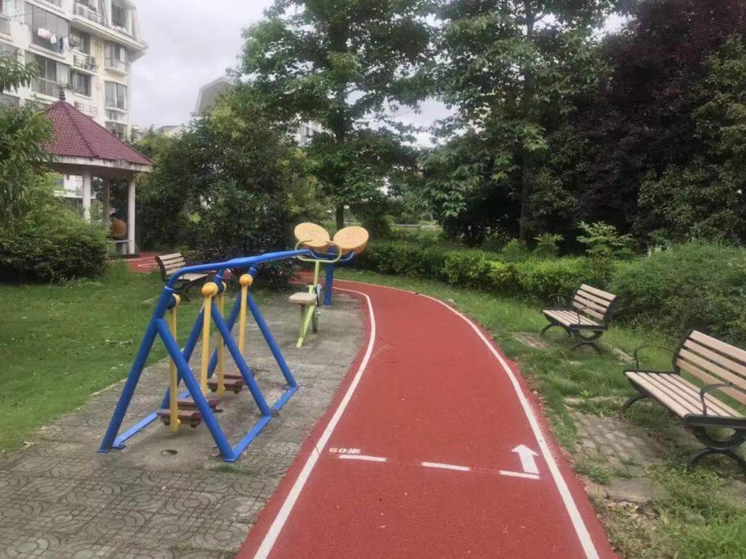 ����·265Ū����������������Է��ί��