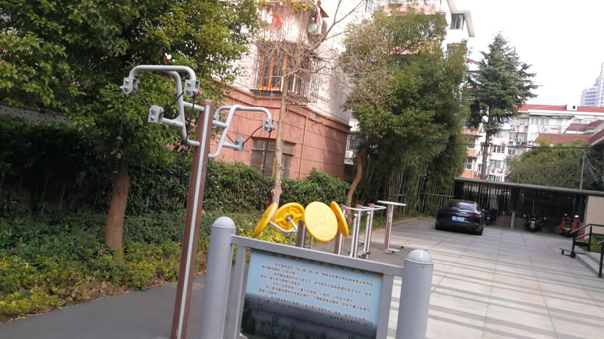 �н�·1070Ū������Ժ������Է��