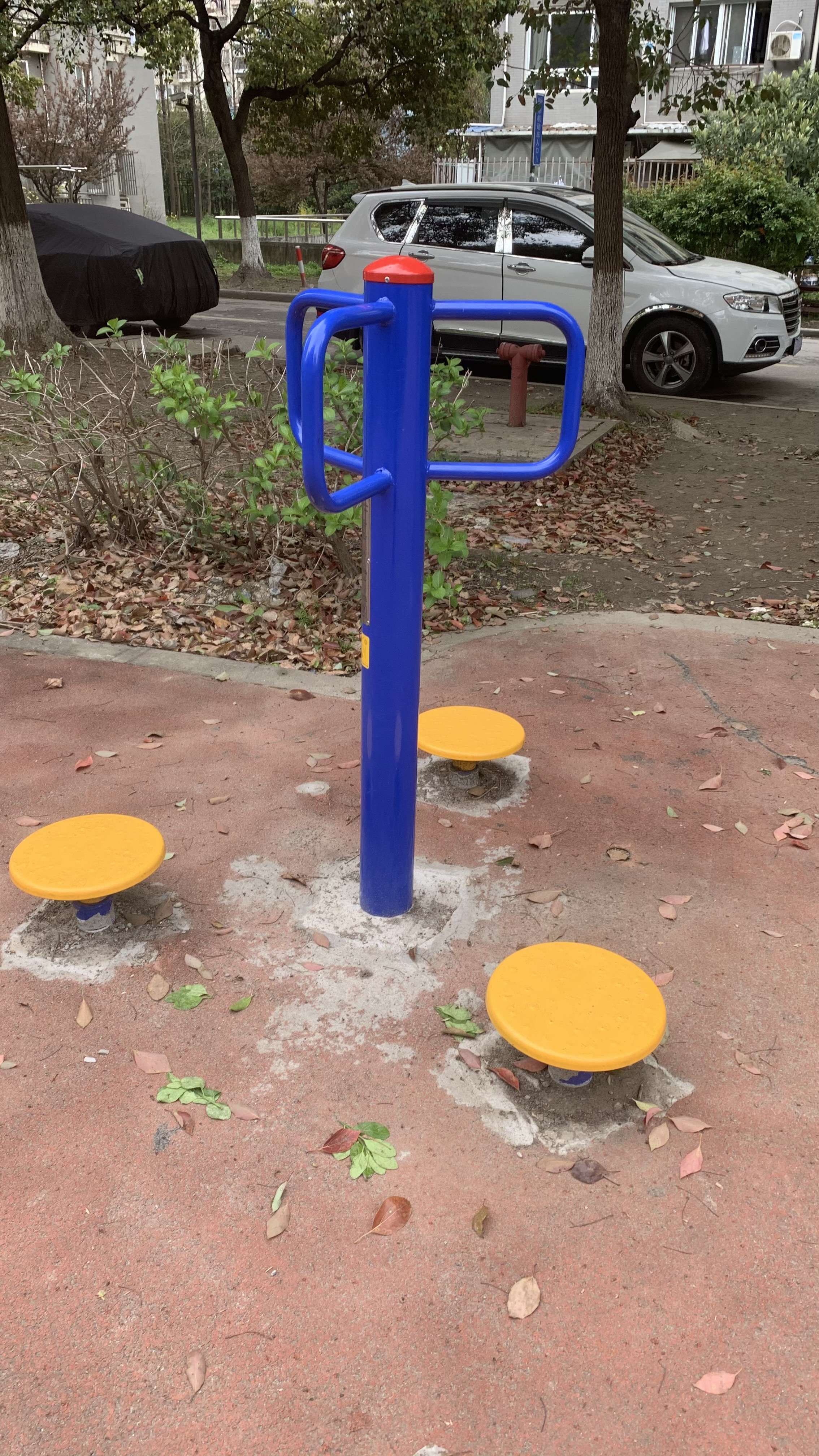 ��λŤ����