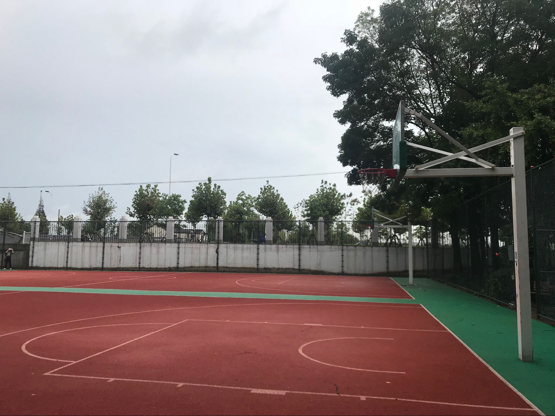 ����С��԰������