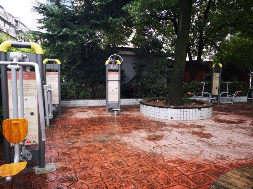 ������ʹ��������ǽ���Է��