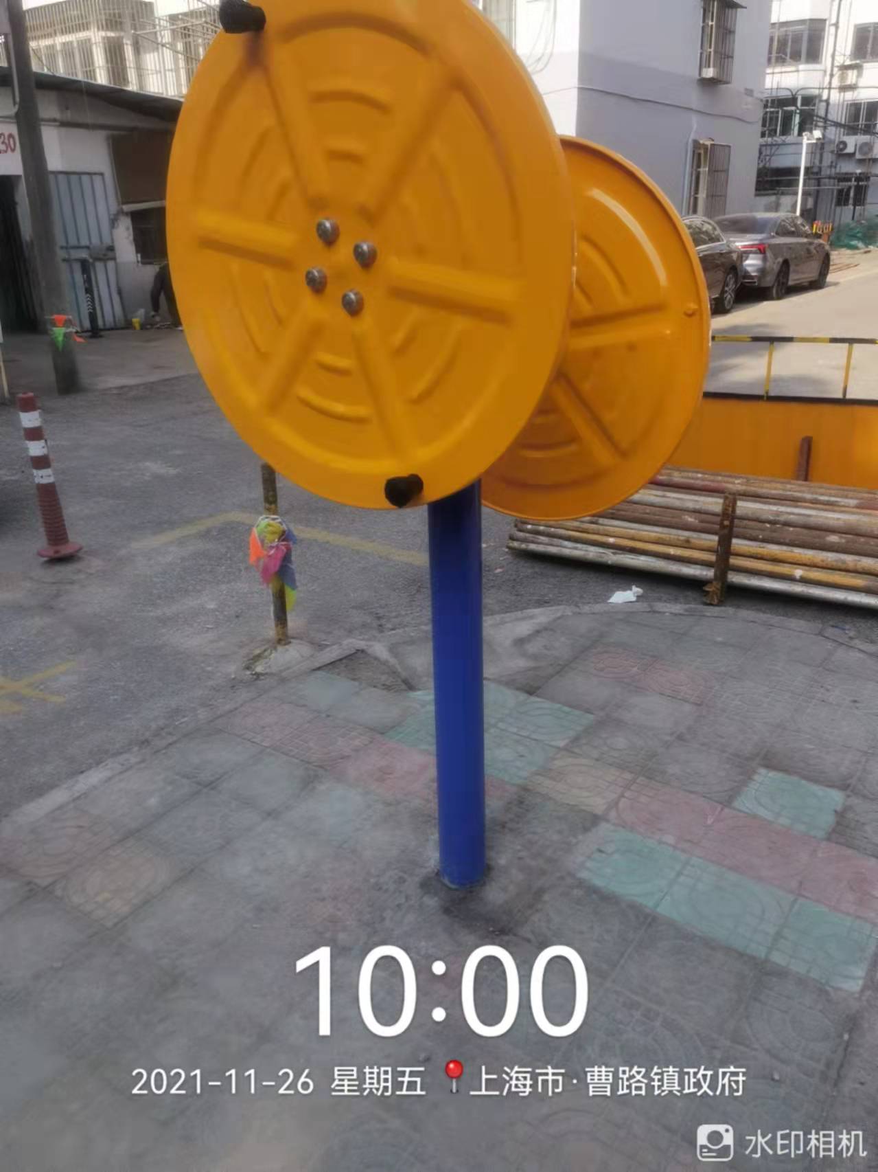 Ծ����4�ӽ�����