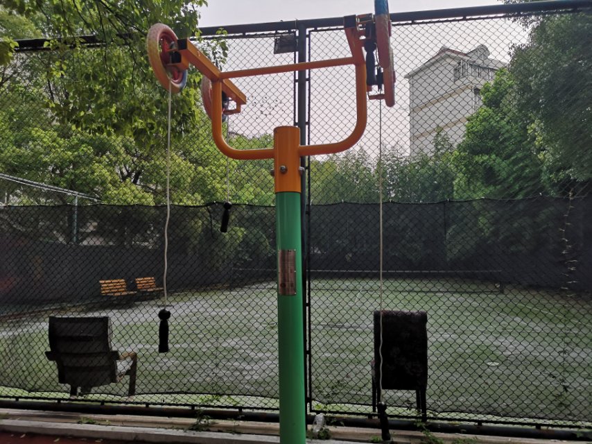 ��֫ǣ����