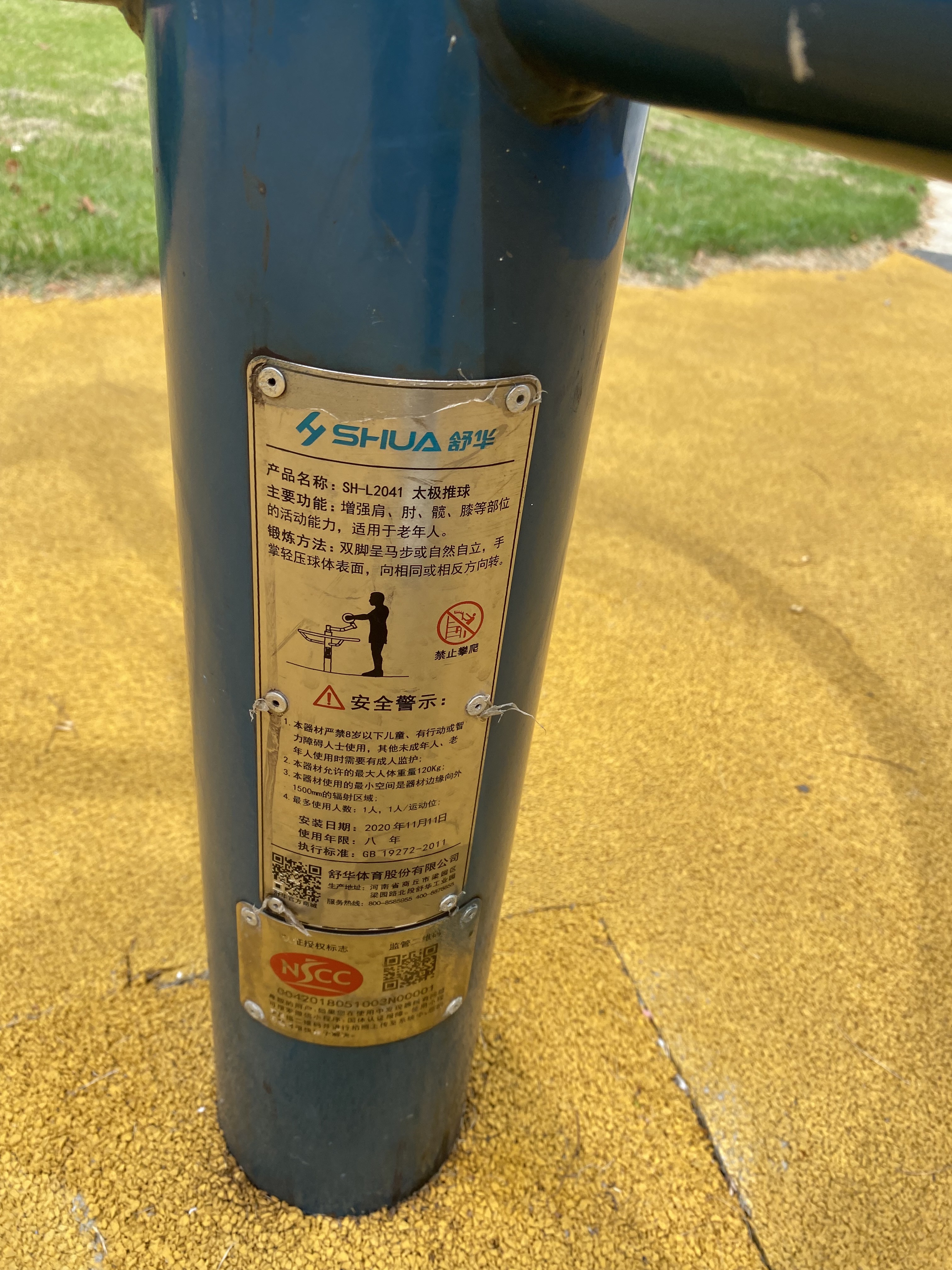 ��֫ǣ����