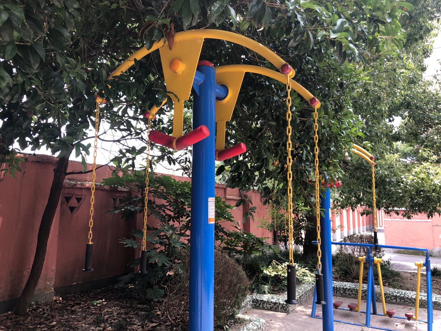 ������֫ǣ����