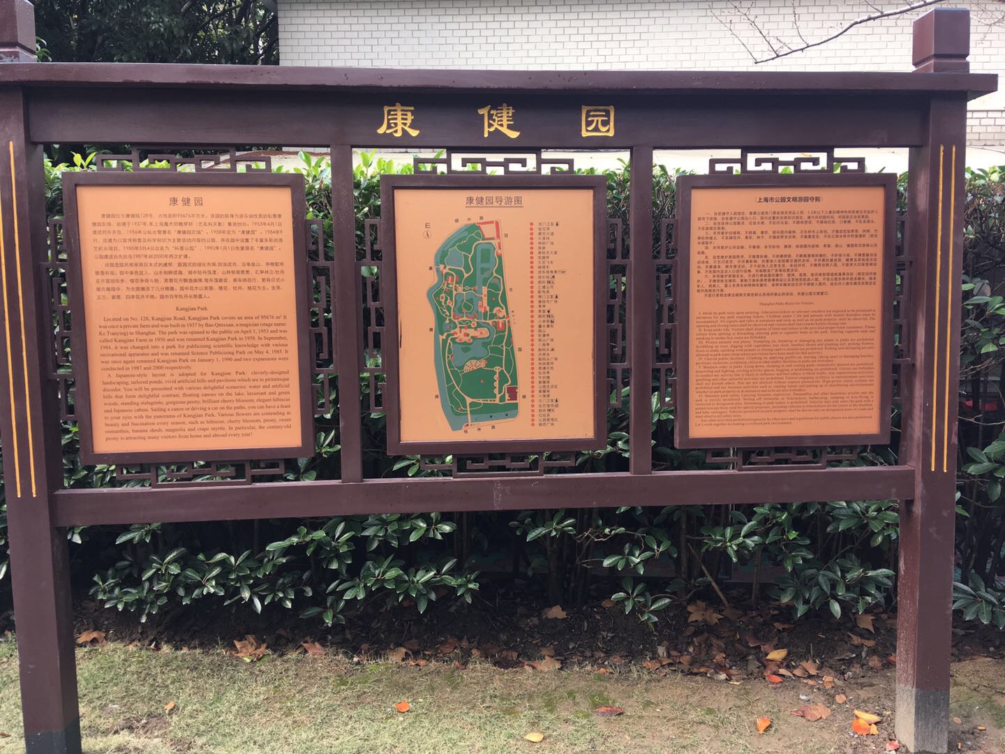 ������Է�������㣨������