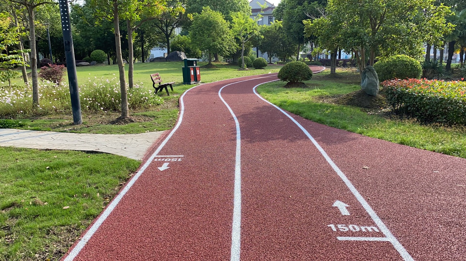 �Ž��򻷶���԰����������