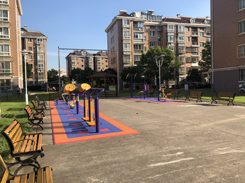 �¹˴���԰���ӽ���Է���