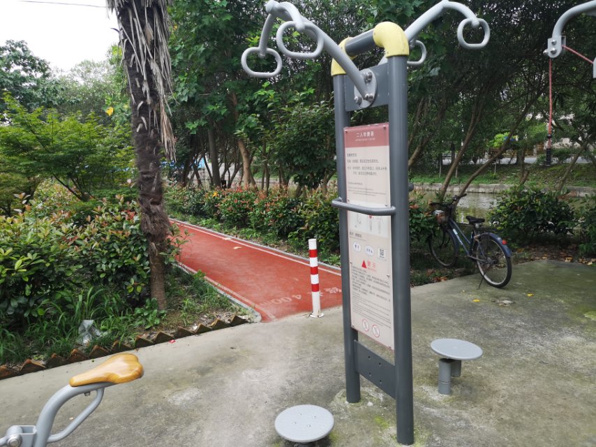 ����ת����