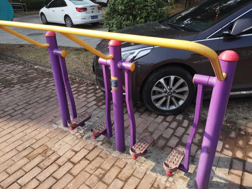 ̫��������