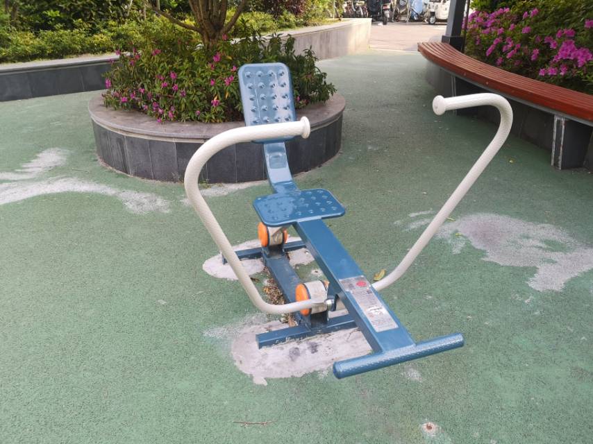 ����ʽ������