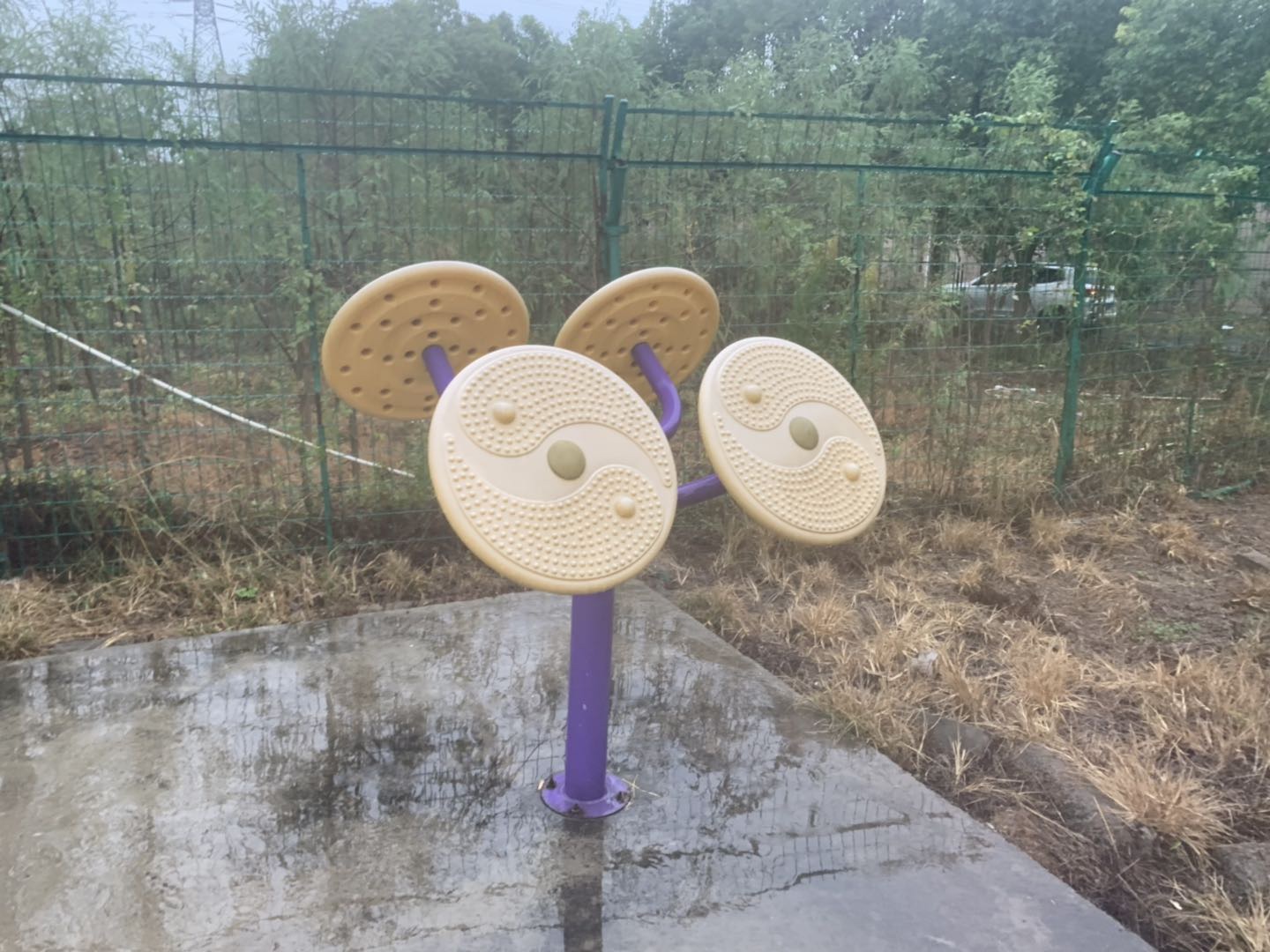 ̫������